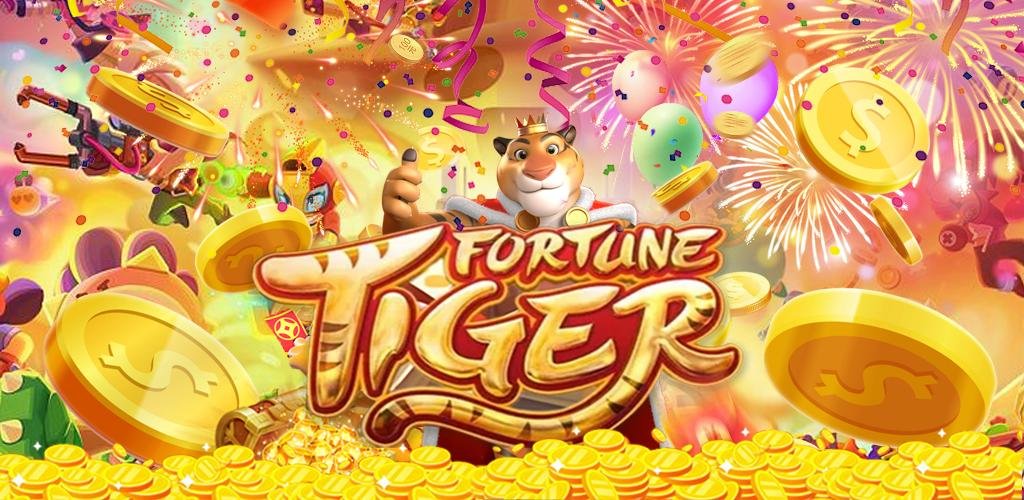 Step-by-step guide to placing bets on okgames ph in the Philippines