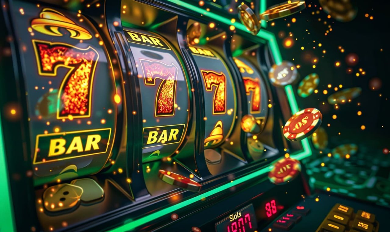 Step-by-step sports betting guide on okgames ph for Filipino players