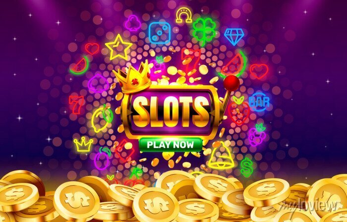 Filipino player browsing okgames ph betting options on mobile
